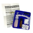 thumbnail image 2 of Instant Smile Complete Denture Repair, 2 of 6