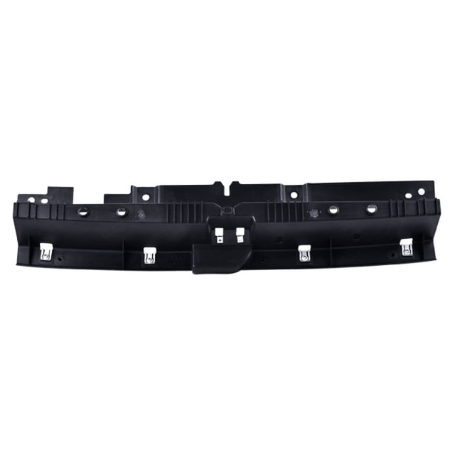 Soporte Parrilla Renegade 2016 A 2018 Jeep TONG YANG .
