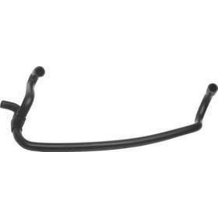 Heater Core Hose - URO 11 53 1 711 002 Expansion Tank Hose