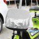 thumbnail image 1 of Cesta de Bicicleta Cubierta de Lluvia Impermeable DYNWAVEMX, 1 of 8