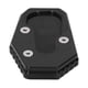 thumbnail image 4 of Ampliador de Extensión de la Base del Soporte Lateral de la Motocicleta Soporte Antideslizante para R1200RT 2014-2018 Aumenta la Fricción Evita la Inclinación ANGGREK  Otros, 4 of 8