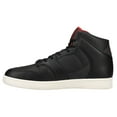 thumbnail image 3 of AND1 Mens Slam High Top  Athletic Sneakers Casual Shoes, 3 of 5