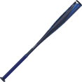 thumbnail image 3 of Easton USA Youth Typhoon Baseball Bat | 29 inch | -12, 3 of 4