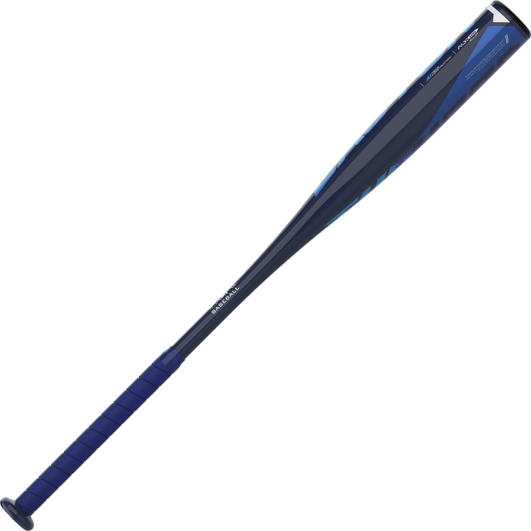 EASTON USA BASEBALL バット 29インチ Easton Speed -10 USA Big Barrel Baseball Bat | 29 in
