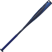 Easton USA Youth Typhoon Baseball Bat | 29 inch | -12