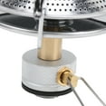 thumbnail image 1 of Peahefy Picnic ,AT6313 Outdoor Camping Folding Mini Oven Stove Portable Gas Stove Foldable Picnic,Foldable Picnic Stove, 1 of 8