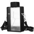 thumbnail image 3 of HLONK Sports Water Bottle Workout Camping Flask Travel, 3 of 8