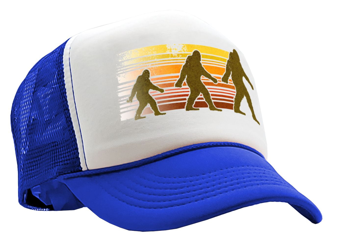 Tacos & Tequila Logo Classic Adjustable Cotton Baseball Caps Trucker Driver Hat Outdoor Cap Gray