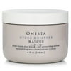 Onesta Hydro Moisture Masque - 8 oz