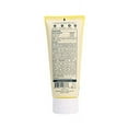 thumbnail image 2 of The Seaweed Bath Co. Active Defense Cream SPF 50 3.4 oz Cream, 2 of 6
