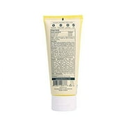 The Seaweed Bath Co. Active Defense Cream SPF 50 3.4 oz Cream