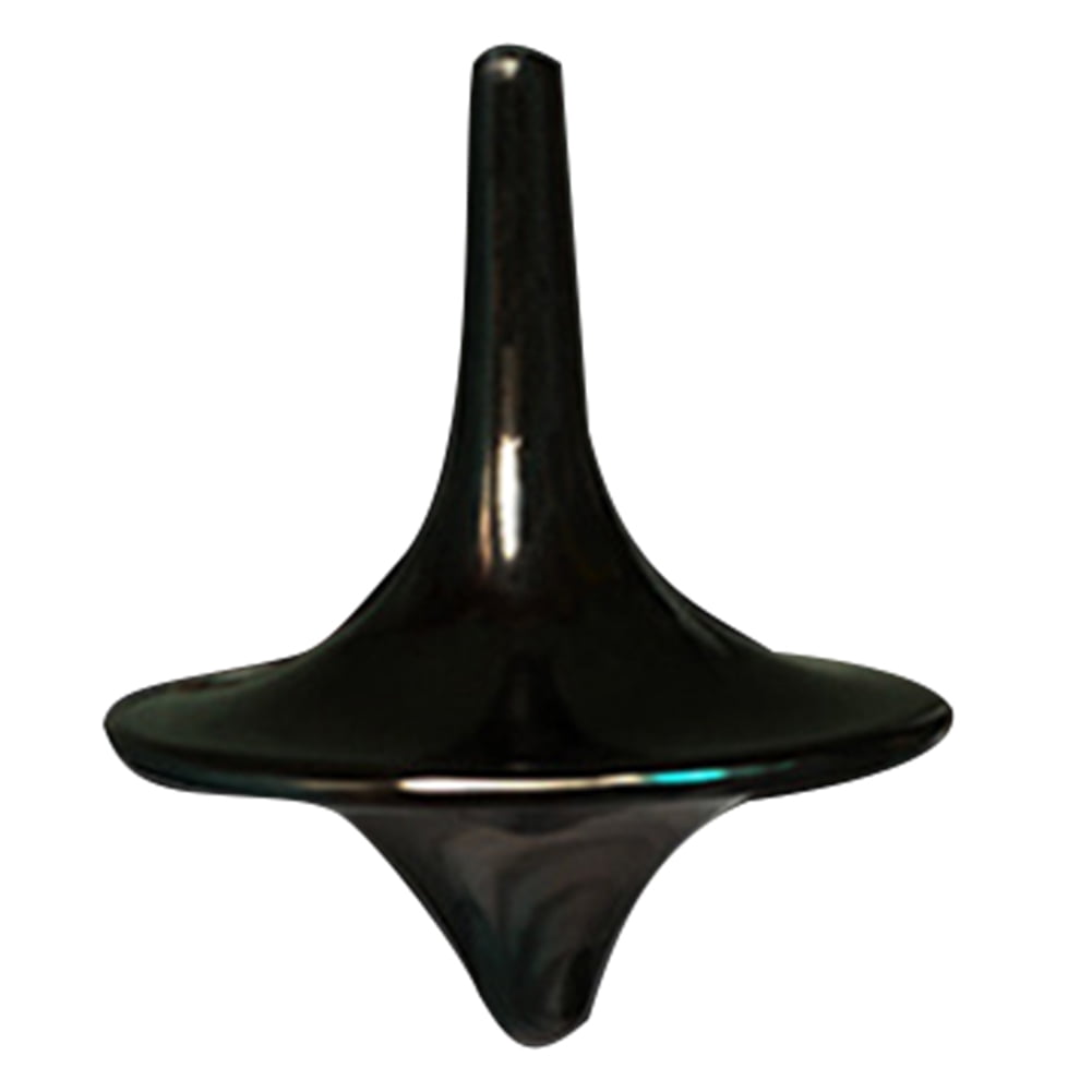 spinning top toy walmart