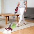 thumbnail image 6 of Shark Rocket Pet Plus Corded Stick Vacuum Cleaner, HV322, 6 of 7