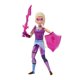 thumbnail image 1 of Figura de acción básica Mysticons Emerald Goldenbraid Mysticons 0043377680048, 1 of 1