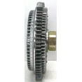 thumbnail image 3 of Fan Clutch Compatible With 1997 Mercedes Benz E420 1998-2002 E430 8Cyl 4.2L 4.3L, 3 of 3