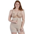 thumbnail image 2 of PLUS THERMAL HIGH PANTY, 2 of 4