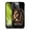 Hermione Granger, variant on Head Case Designs Officially Licensed Harry Potter Sorcerer's Stone II Castle Hard Back Case Compatible with Apple iPhone 15