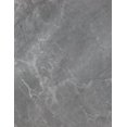 thumbnail image 4 of Caja 10 Piezas Piso SPC Basalto 61x30.5cm Espesor 5mm Cubre 1.86m², 4 of 9