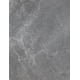 thumbnail image 4 of Caja 10 Piezas Piso SPC Basalto 61x30.5cm Espesor 5mm Cubre 1.86m², 4 of 9