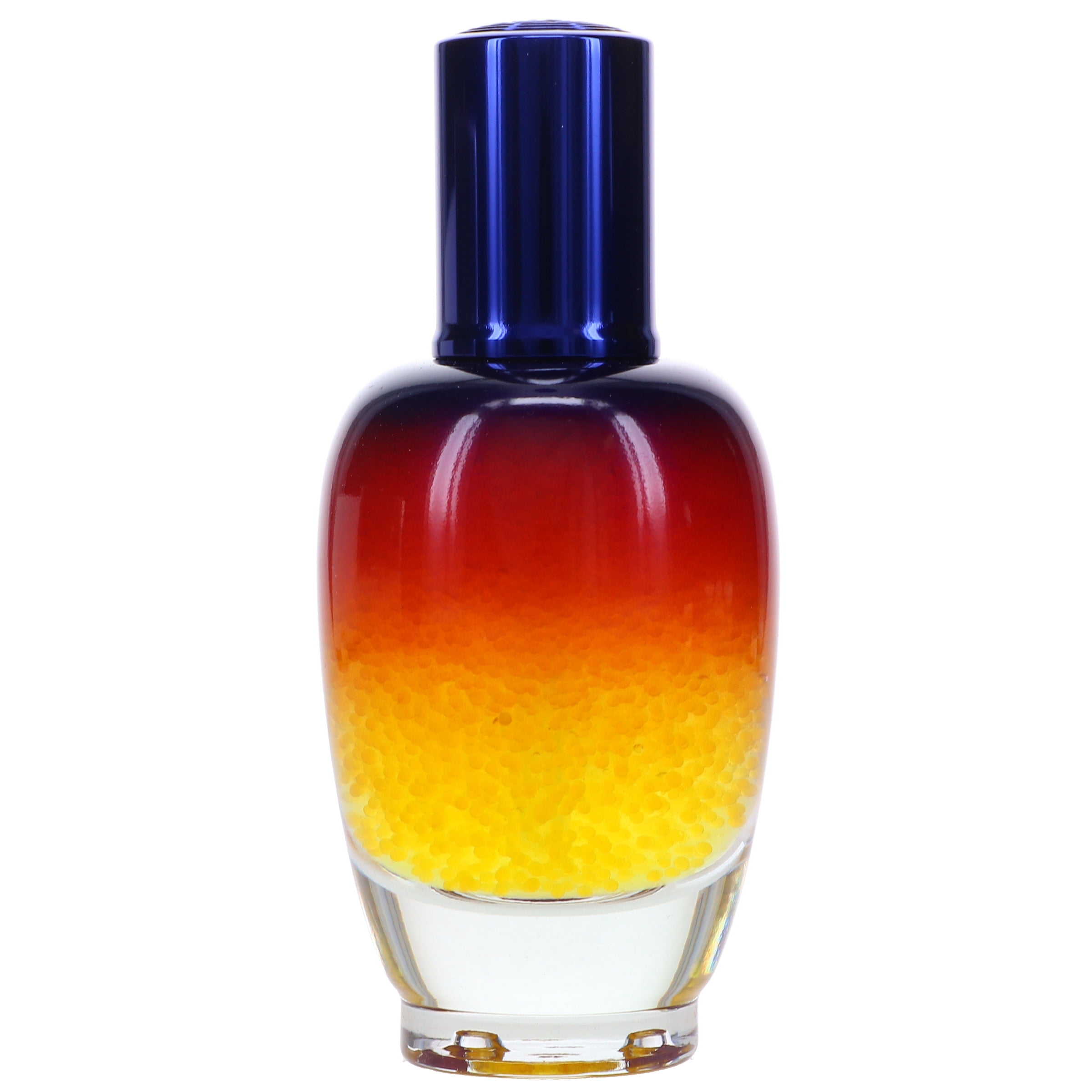 L'Occitane Immortelle Reset Overnight Oil-In-Serum 1.6 oz