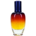 thumbnail image 6 of L'Occitane Immortelle Reset Overnight Oil-In-Serum 1.6 oz, 6 of 8