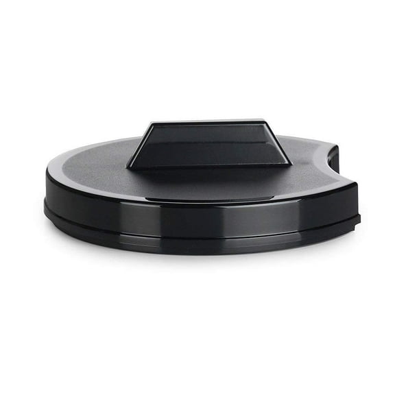 Technivorm Cold Water Reservoir Lid for CD-Grand