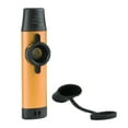 thumbnail image 3 of Kazoo, Kazoo Profesional de Aluminio Ajustable Kazoo Profesional Kazoo de Tono Ajustable Características Mejoradas, 3 of 9