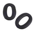 thumbnail image 4 of Weiweiguan 1 Pair Practical Headset Ear Cover Replacements Compatible for WH-1000XM2, 4 of 6