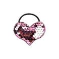 thumbnail image 2 of Bandeau Élastique Décoratif pour Enfants Queue de Cheval Accessoire de Mode Décontracté Type 3, 2 of 6