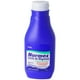 thumbnail image 1 of Normex Leche De Magnesia Suspensión 8.5 g Frasco Con 180 mL, 1 of 2