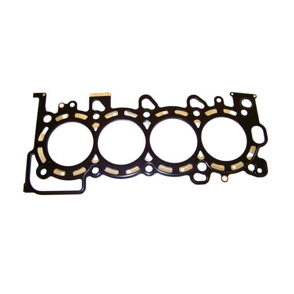 DNJ HG238 MLS Head Gasket Fits Cars & Trucks 07-08 Honda Fit 1.5L L4 SOHC 16v