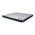 thumbnail image 5 of LG Electronics  USB 2.0  Ultra Slim Portable DVD+/-RW External Drive, 5 of 8