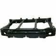 thumbnail image 4 of For Mazda CX-5 2017 2018 2019 2020 2021 Radiator Support | A/T | w/ Radar Cruise Control | CAPA | K12753110B | MA1225167, 4 of 6