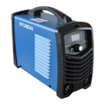 thumbnail image 4 of Planta De Soldar Inverter Hyundai Dual 110v/100a 220v/120a MMA-121D, 4 of 6