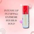thumbnail image 3 of Set para rellenar labios SEPHORA COLLECTION Outrageous Intense, 3 of 6