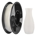 thumbnail image 1 of Flexible TPU Filament 1 Spool 0.5kg 1.75mm Softness TPU Filament For 3D Printer ,Easy to Use, 1 of 6