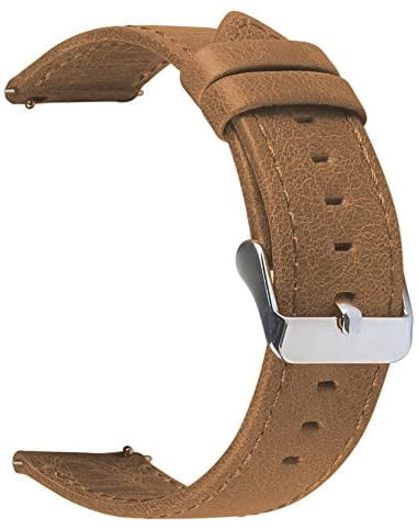 xiaomi amazfit bip magnetic steel strap