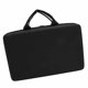 thumbnail image 5 of Estuche Rígido Para Almacenamiento De Viaje Para Altavoz Inalámbrico, Liviano, Impermeable, Cómodo Asa De Transporte, Bolsa De Transporte De Viaje Para Altavoz Inalámbrico A, 5 of 7