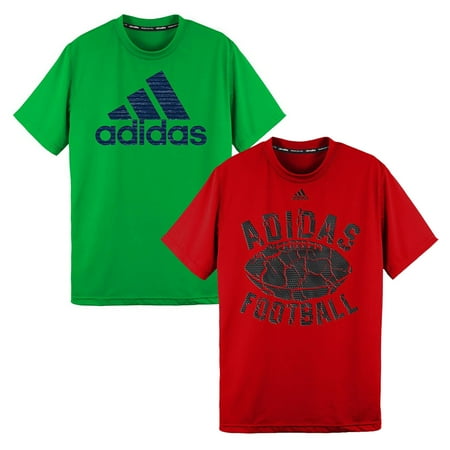 adidas 2 pack t shirt adidas 2 pack t shirt