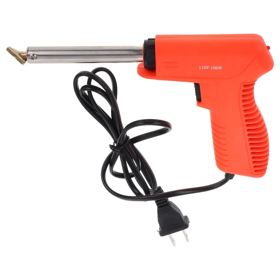 CURYMAY Plastic Welder Tool 1 Set Welding Machine for Bumper Repair And Skill Development Car Accessories Plastic Welding Kit