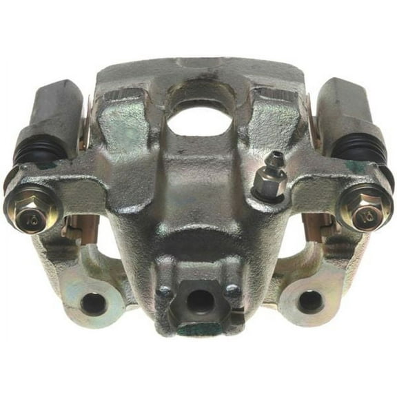 Rear Driver Side Brake Caliper