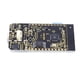 thumbnail image 5 of Módulo T-Display ESP32 WiFi compatible con Bluetooth Placa de desarrollo LCD de 1,14 pulgadas Likrtyny Para estrenar, 5 of 9