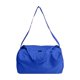 thumbnail image 2 of Bolsa de deporte de gran capacidad Mochila de fitness para mujer | Bolsa de viaje para yoga | Nylon repelente al agua | Múltiples compartimentos | 40x28.5x23.5cm | Almacenamiento de moda ligera, 2 of 8