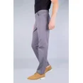 thumbnail image 3 of Pantalón Gabardina Oggi Jeans Power Hombre., 3 of 7