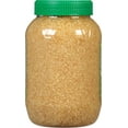 thumbnail image 5 of Spice World, ORGANIC MINCED GARLIC - LARGE Container - 32 OZ, 5 of 8