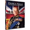 thumbnail image 1 of PRINCE PHILIP, l'Homme derrière le Trône, 1 of 1