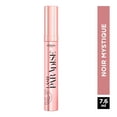 thumbnail image 1 of Máscara para pestañas L'Oréal Voluminous Lash Paradise 205 mystic black 8.5 ml, 1 of 4