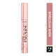 thumbnail image 1 of Máscara para pestañas L'Oréal Voluminous Lash Paradise 205 mystic black 8.5 ml, 1 of 4