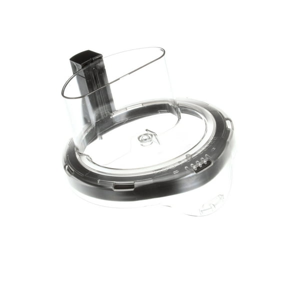 Waring 033693 Batch Bowl Cover Wfp16S3