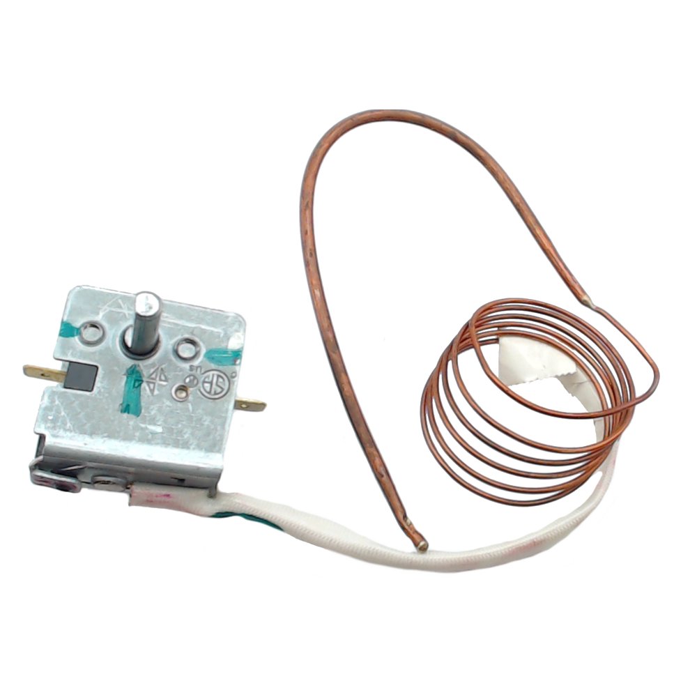 Oven Thermostat for General Electric, AP2623073, PS235170, WB20K8